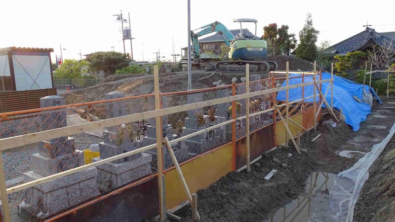 建筑施工总承包项目经理岗位职责全解析**
