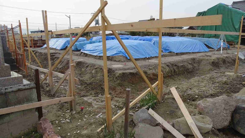 南京鸿图华构建筑工程有限公司
