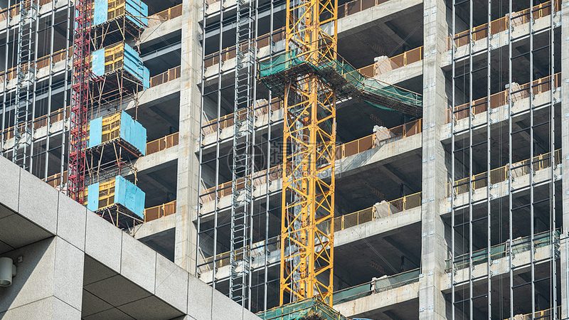 消防工程定额标准：施工中的成本控制关键点