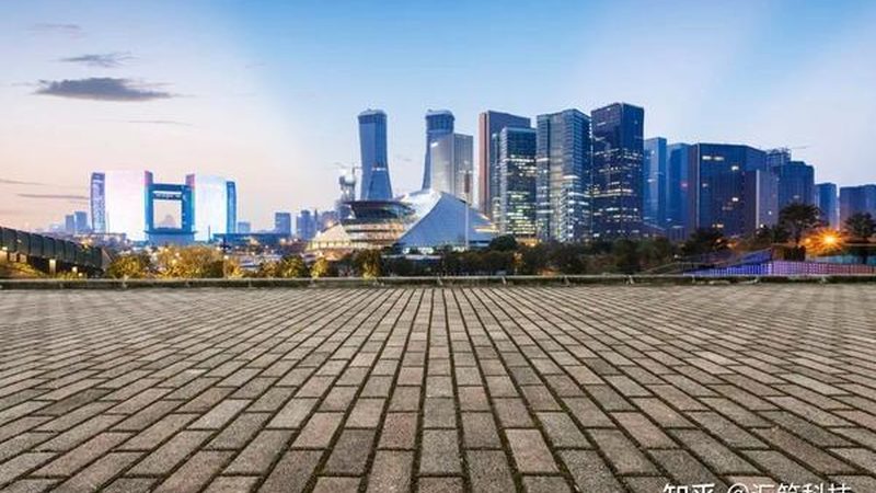市政道路隐蔽工程监理要点解析**
