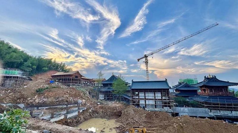 上海装配式建筑公司批发价格，如何选择性价比高的产品？**