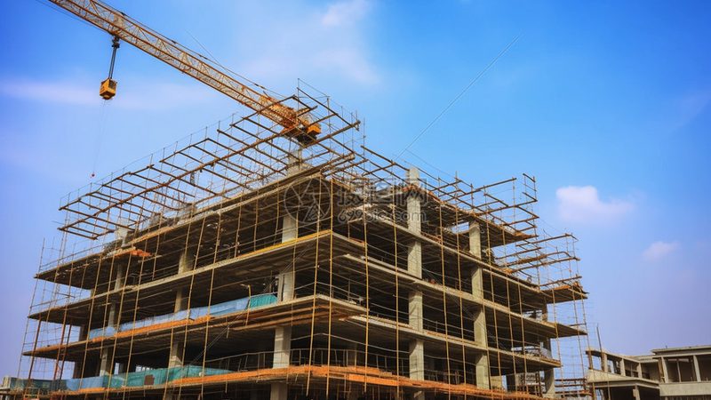 机电安装工程招标文件审核：材料设备质量把控关键