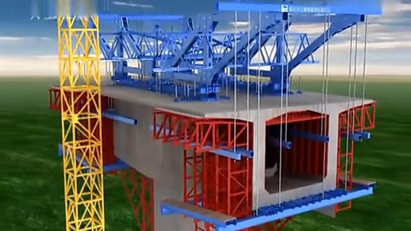 机电安装工程与土建配合哪家公司专业