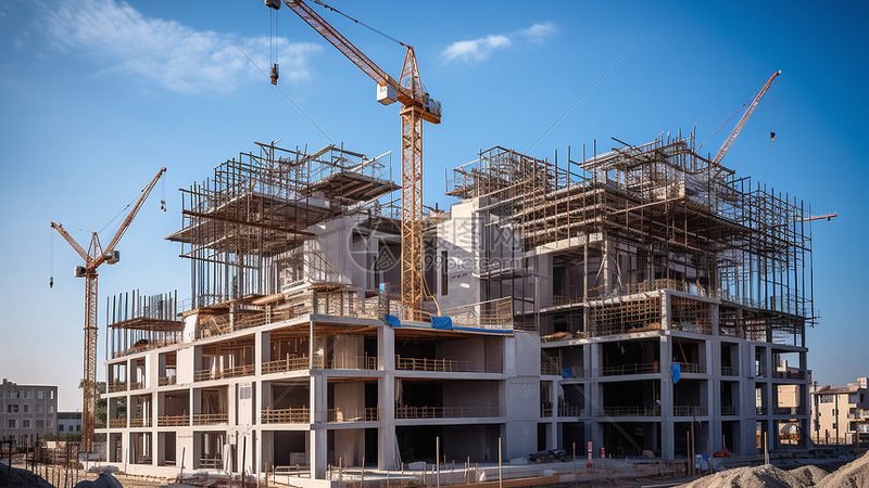 建筑资质代办：安全生产许可条件全解析