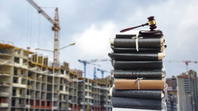 高速公路桥梁工程养护规范要点解析