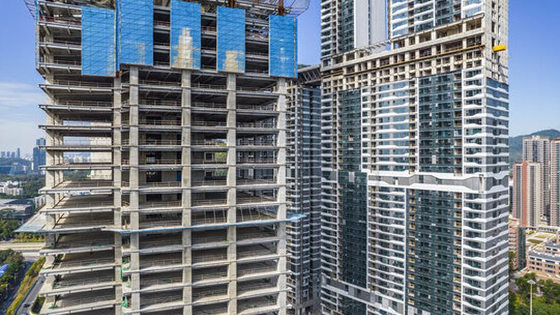 建筑资质代办加盟代理：如何选择合适的合作伙伴