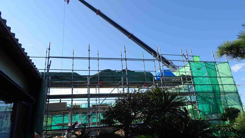 冬季沥青路面施工温度要求解析
